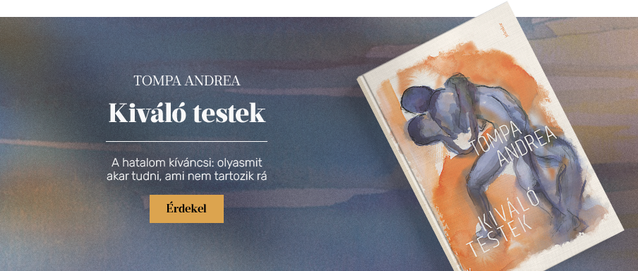 Kiv�l� testek