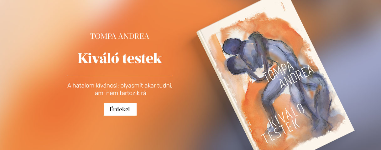 Kiv�l� testek