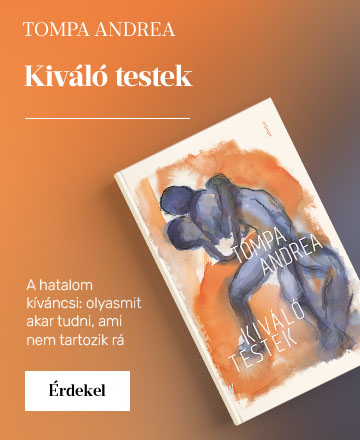 Kiv�l� testek