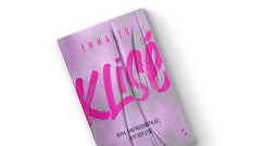 Emma ZR: Klis�