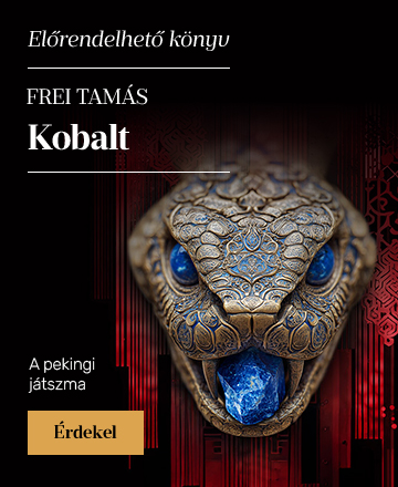 Frei Tams: Kobalt