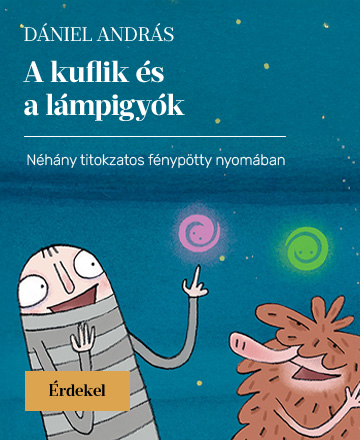 A kuflik s a lmpigyk