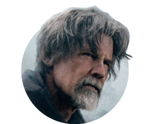Peter Heller: Kutya csillagk�p