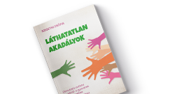 Szigethi Zsfia: Lthatatlan akadlyok 