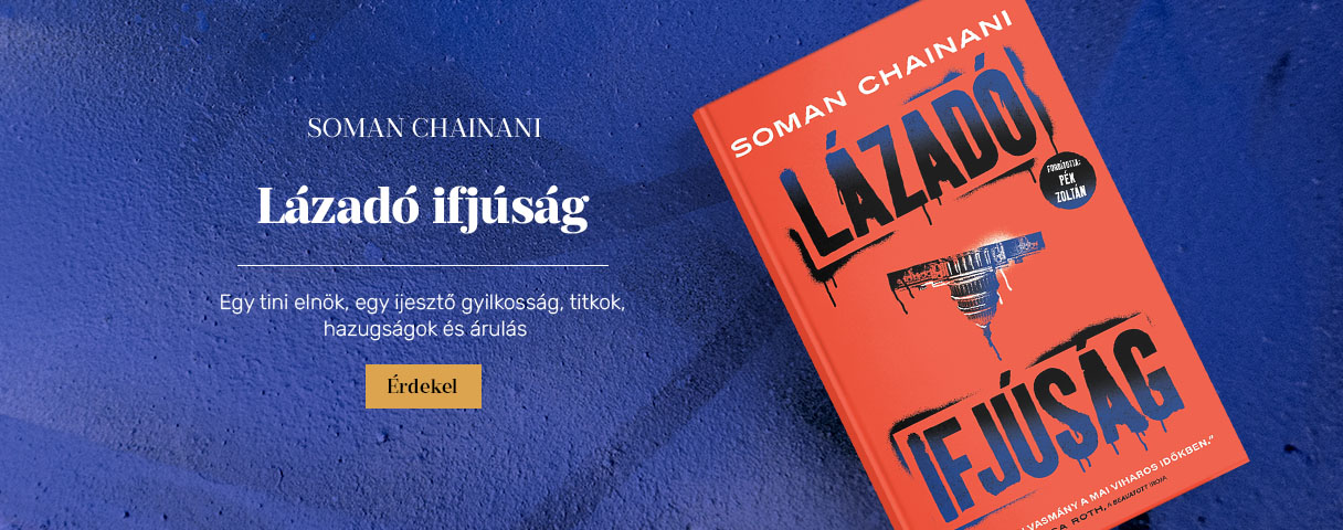 L�zad� ifj�s�g