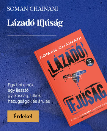 L�zad� ifj�s�g