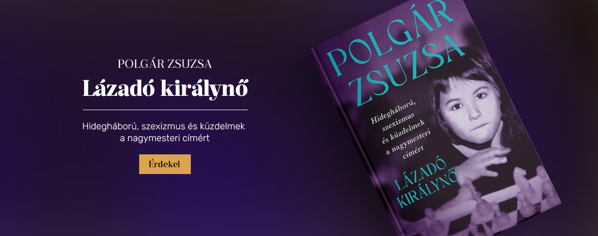 L�zad� kir�lyn�