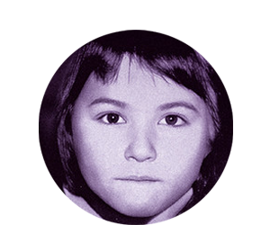 Polgr Zsuzsa: Lzad kirlyn