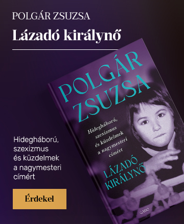 L�zad� kir�lyn�