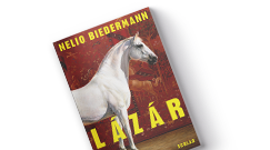 Nelio Biedermann: L�z�r