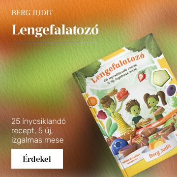 Lengefalatoz�