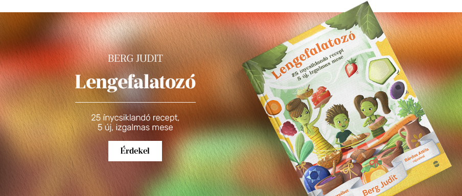 Lengefalatoz�