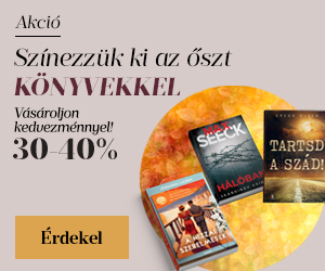 Sznezzk ki az szt knyvekkel!