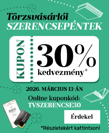 T�rzsv�s�rl�i szerencsep�ntek