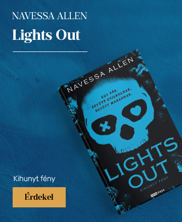 Lights Out