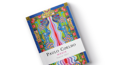 Paulo Coelho: M�gia - Napt�r 2027