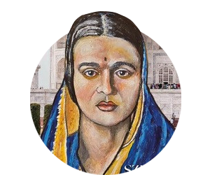 Szunyogh Szabolcs: Mglya Indiban
