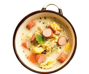 Kiss Mona: Magyarorszg mentes telei