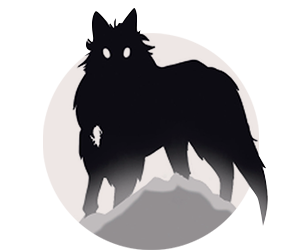 Ali Hazelwood: Mate - A t�rs