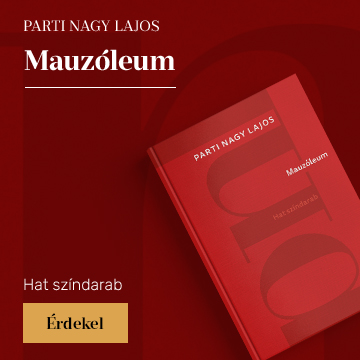 Mauzleum