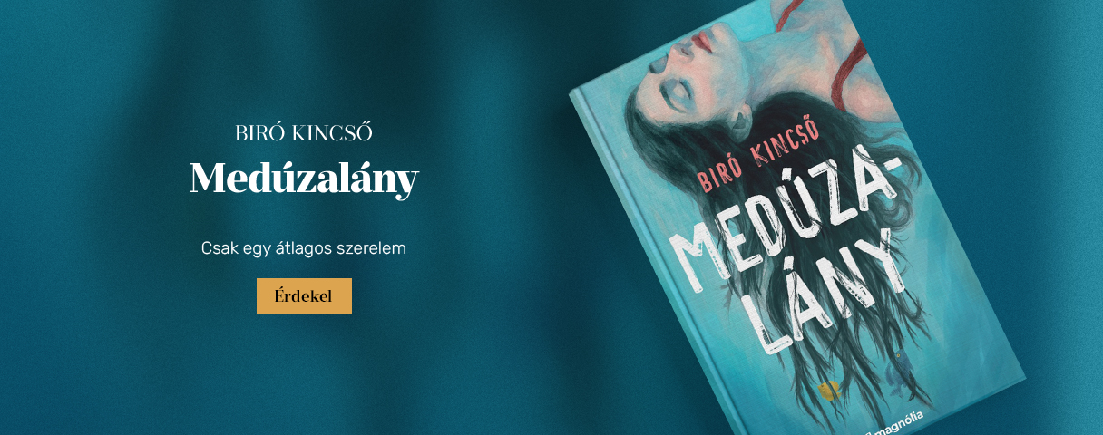 Medzalny