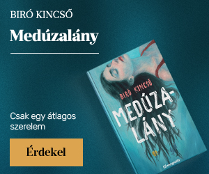 Bir Kincs: Medzalny