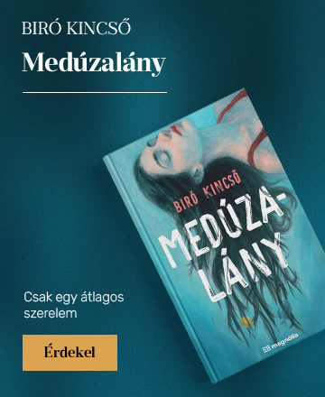 Medzalny