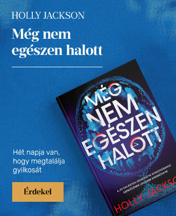 Mg nem egszen halott