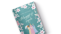 Jane Austen: Meggyz rvek