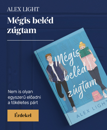 Mgis beld zgtam