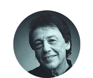 Feny Mikls: Mlyvz, csak megszknak
