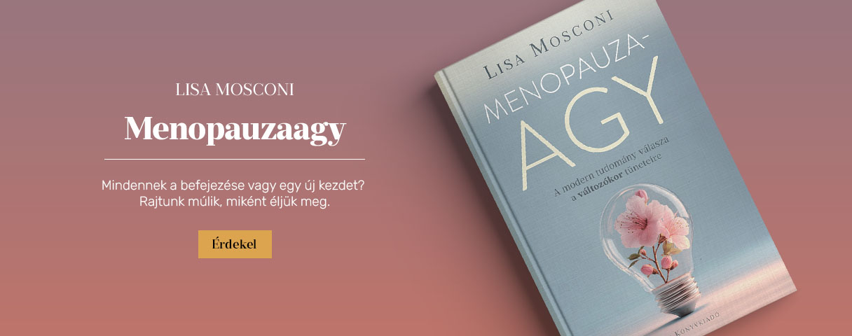 Menopauzaagy