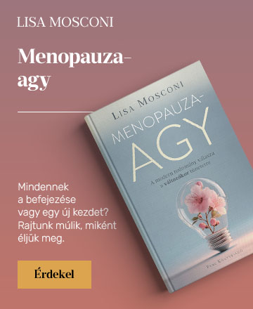 Menopauzaagy