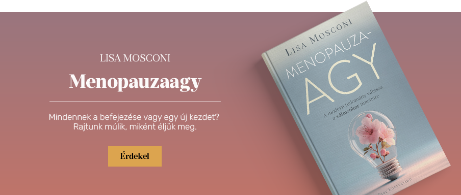 Menopauzaagy