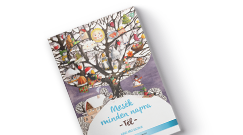 Mesk minden napra - Tl