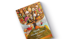Mes�k minden napra - �sz