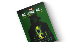 Madeleine Roux: Mi lenne, ha...