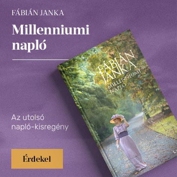 Millenniumi napl�
