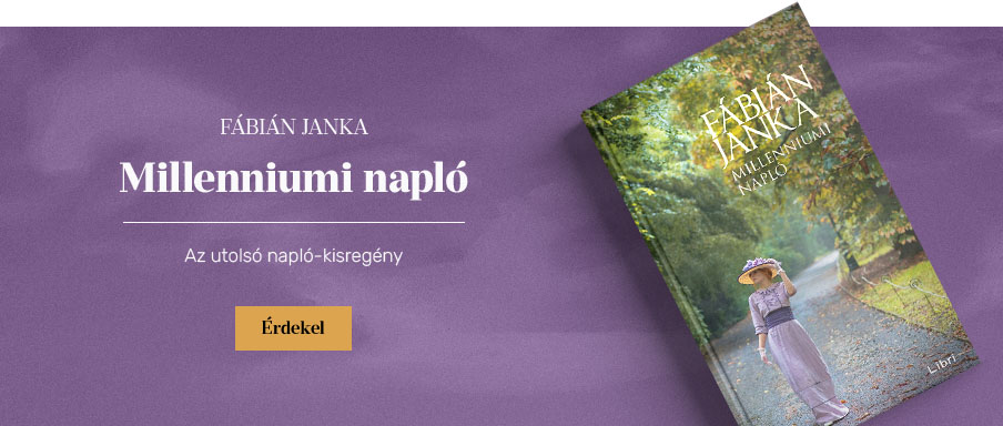 Millenniumi napl�