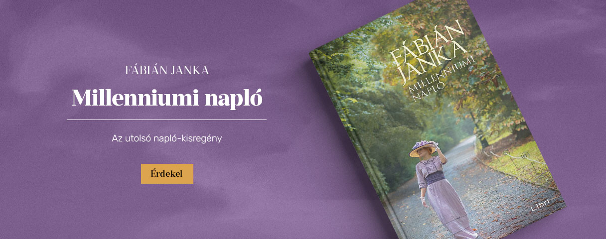 Millenniumi napl�