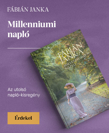 Millenniumi napl�
