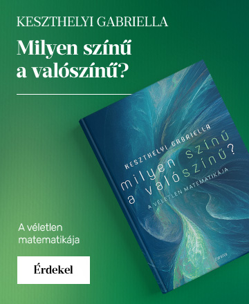 Milyen szn a valszn?