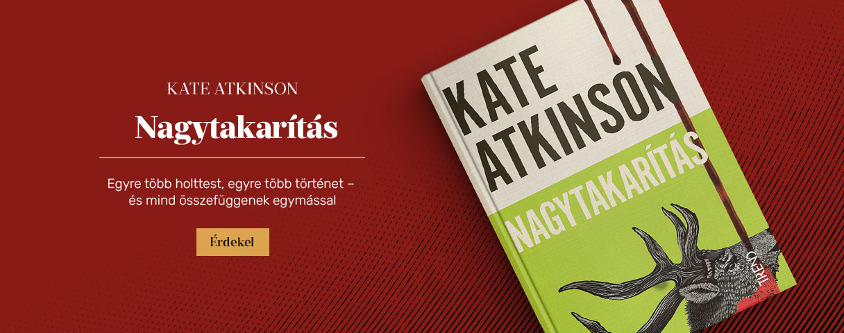 Nagytakar�t�s