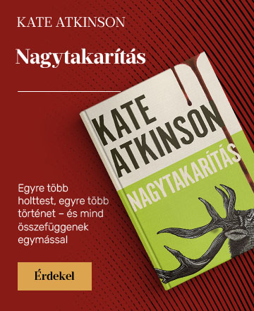 Nagytakar�t�s