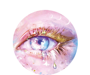 Tahereh Mafi: Ne sz�nlelj