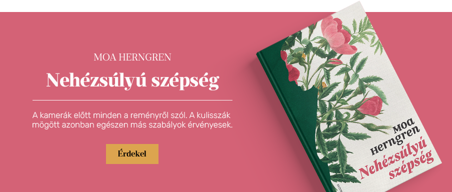 Neh�zs�ly� sz�ps�g