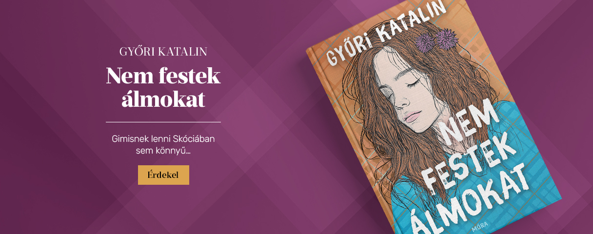 Nem festek lmokat