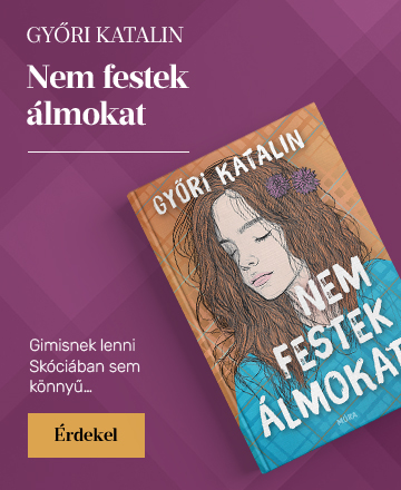 Nem festek lmokat