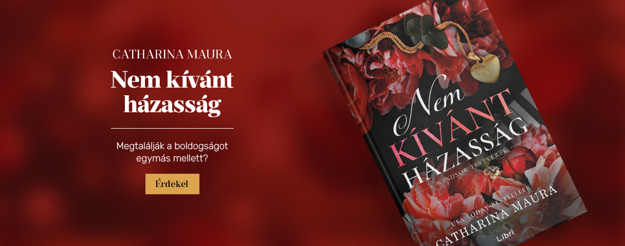 Nem k�v�nt h�zass�g