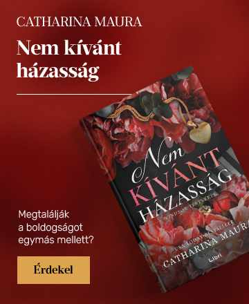 Nem k�v�nt h�zass�g